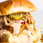 easy-burger-sauce