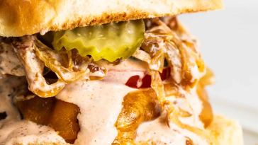 easy-burger-sauce