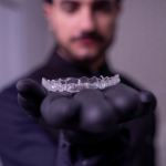 dental health myths