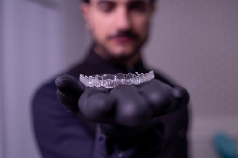dental health myths