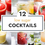 12-low-sugar-cocktails-(with-mocktail-options!)