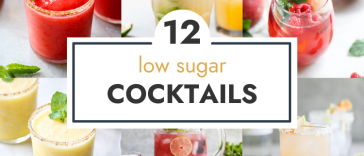 12-low-sugar-cocktails-(with-mocktail-options!)