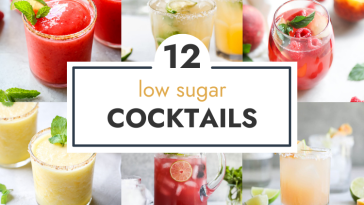 12-low-sugar-cocktails-(with-mocktail-options!)
