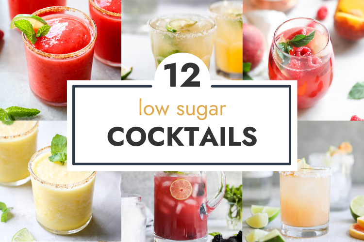 12-low-sugar-cocktails-(with-mocktail-options!)