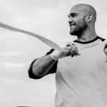 how-robbie-lawler-remains-ruthlessly-committed-to-mma-at-age-40