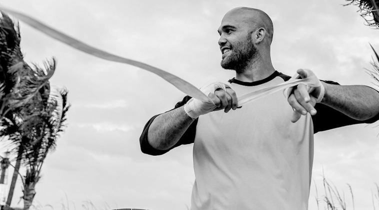 how-robbie-lawler-remains-ruthlessly-committed-to-mma-at-age-40