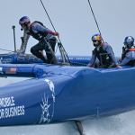 train-like-sailgp-athlete-jimmy-spithill