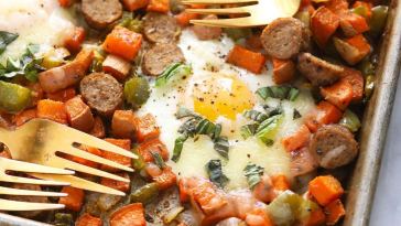 sweet-potato-hash