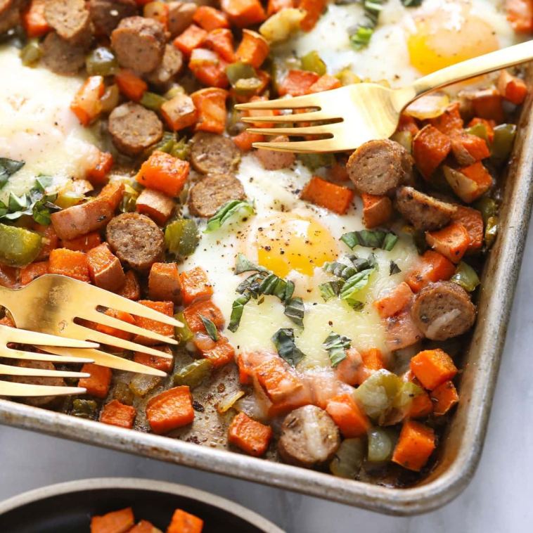 sweet-potato-hash