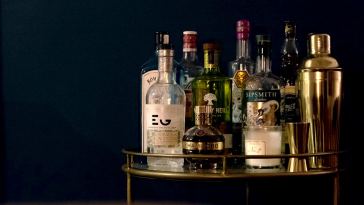 gin-up-new-and-exciting-ways-to-enjoy-this-spirit,-according-to-one-cocktail-expert