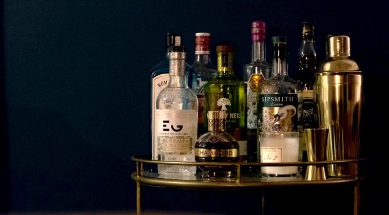 gin-up-new-and-exciting-ways-to-enjoy-this-spirit,-according-to-one-cocktail-expert