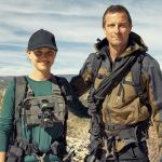 bear-grylls-explains-why-you-must-learn-to-‘paddle-your-own-canoe’-in-life