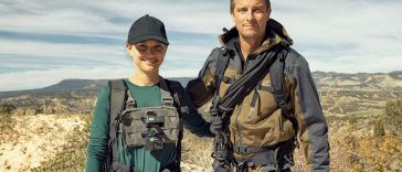 bear-grylls-explains-why-you-must-learn-to-‘paddle-your-own-canoe’-in-life