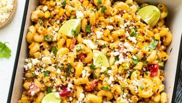 street-corn-pasta-salad