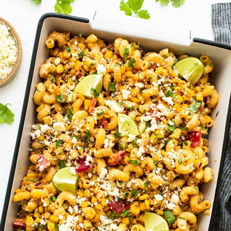 street-corn-pasta-salad