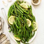 easy-sauteed-green-beans