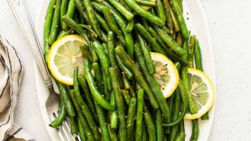 easy-sauteed-green-beans