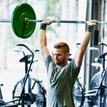 the-barbell-overhead-carry-may-be-the-most-underrated-full-body-exercise