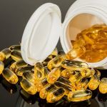 cbd capsules