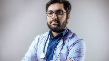 What are the Risk Factors for Thyroid Illness?