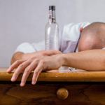 How Alcohol Addiction Is Treated