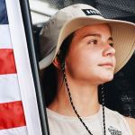 here-are-leaders-after-day-2-of-the-nobull-crossfit-games-2022