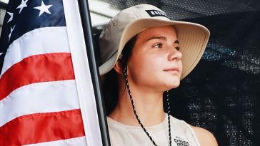 here-are-leaders-after-day-2-of-the-nobull-crossfit-games-2022