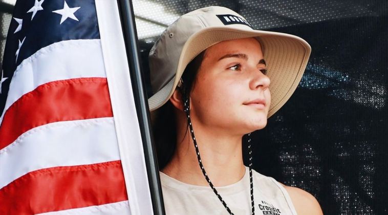 here-are-leaders-after-day-2-of-the-nobull-crossfit-games-2022