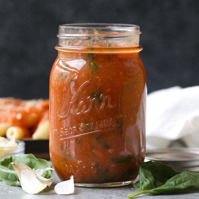 homemade-roasted-tomato-sauce