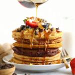 healthy-pancakes-(1-base-batter-–-6-ways)