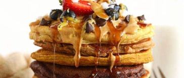 healthy-pancakes-(1-base-batter-–-6-ways)
