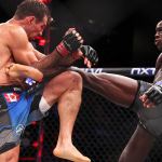 sadibou-sy-is-training-for-pfl-gold-—-and-a-cool-$1-million