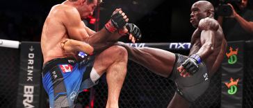 sadibou-sy-is-training-for-pfl-gold-—-and-a-cool-$1-million