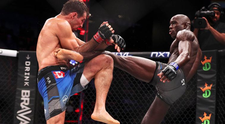 sadibou-sy-is-training-for-pfl-gold-—-and-a-cool-$1-million
