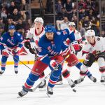 nhl-veteran-ryan-reaves-living-the-life-of-hockey-enforcer-and-beer-developer