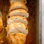 chicken-fajita-marinade
