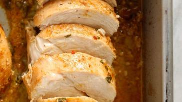chicken-fajita-marinade