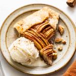 brown-butter-apple-galette