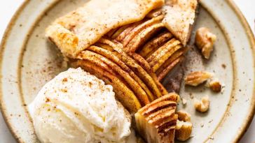 brown-butter-apple-galette