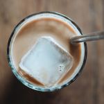 need-a-morning-preworkout-kickstart?-try-these-cold-brew-coffee-options