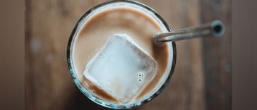 need-a-morning-preworkout-kickstart?-try-these-cold-brew-coffee-options