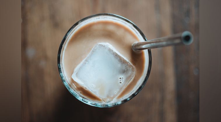 need-a-morning-preworkout-kickstart?-try-these-cold-brew-coffee-options