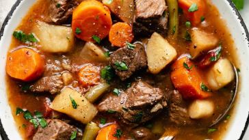 slow-cooker-beef-stew-with-root-vegetables-(easy-and-healthy)