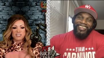 akim-williams-shares-details-of-the-car-accident-that-almost-ended-his-season