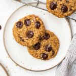 lactation-cookies