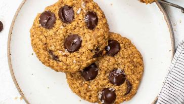 lactation-cookies