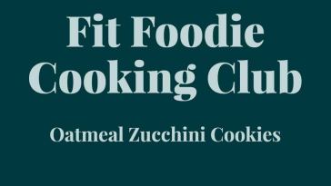 fit-foodie-cooking-club:-september-2022