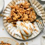 peanut-butter-apple-crumble-(gluten-free,-dairy-free)