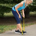 get-to-know-your-mini-bands-before-your-next-workout