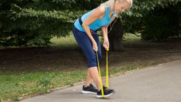 get-to-know-your-mini-bands-before-your-next-workout